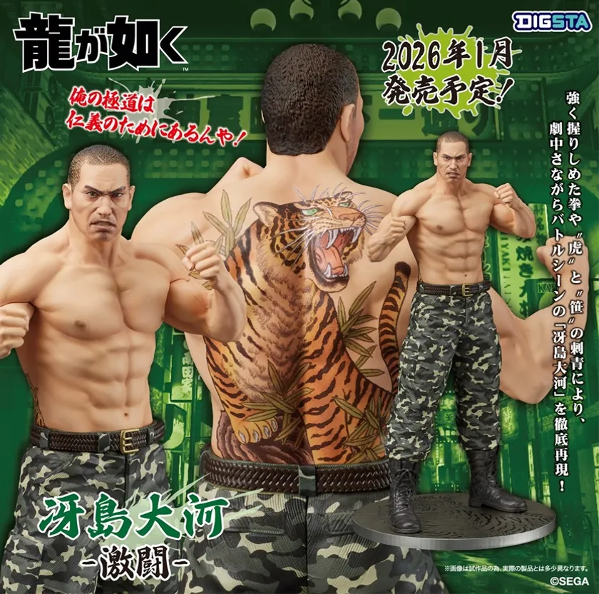 冴島大河-激闘-_1