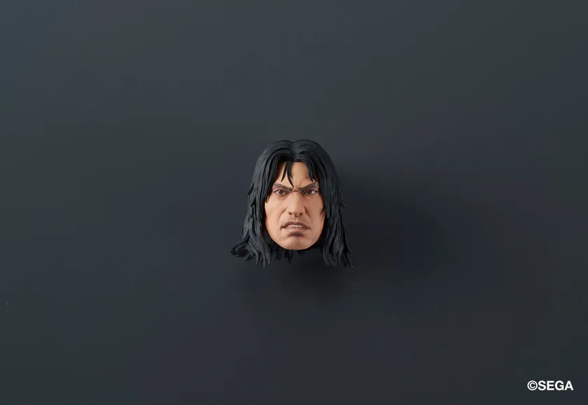 冴島大河-激闘-_10