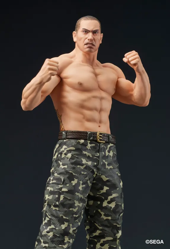 冴島大河-激闘-_3