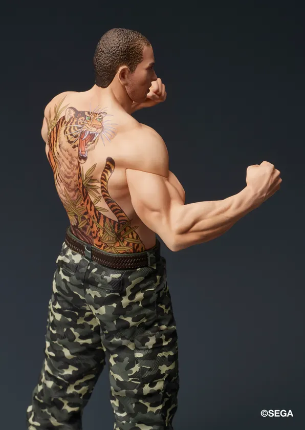 冴島大河-激闘-_4