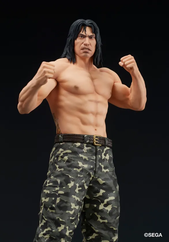 冴島大河-激闘-_8