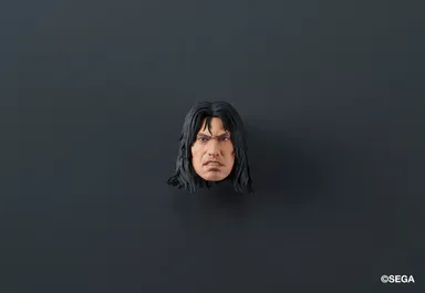 冴島大河-激闘-_10