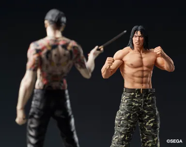 冴島大河-激闘-_9