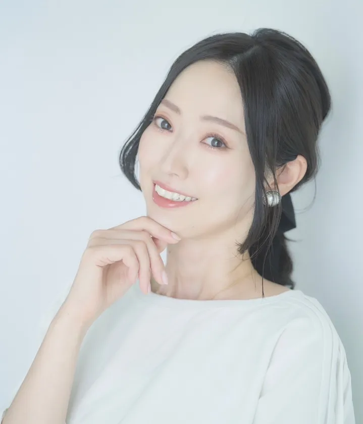 株式会社MiR 代表取締役 熊谷 真理