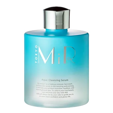 飾りたくなるようなオシャレなパッケージ