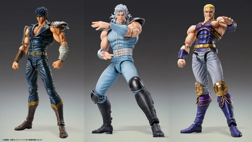 hokuto_01