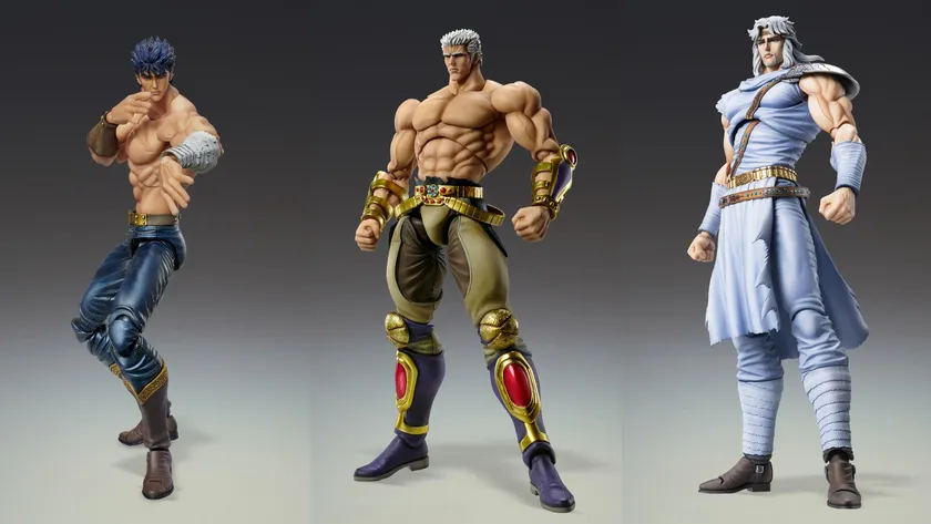 hokuto_02