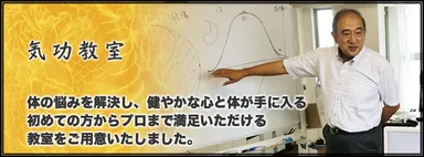 南 俊夫プロフィール写真