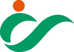 株式会社コーセーフーズ