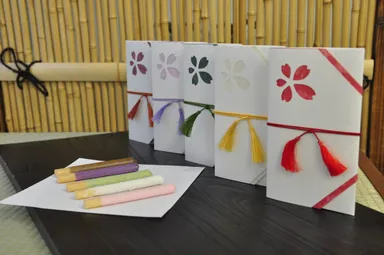 パッケージ見本