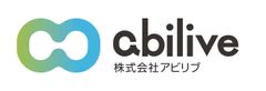 株式会社アビリブ