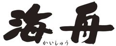 カイシュウ株式会社