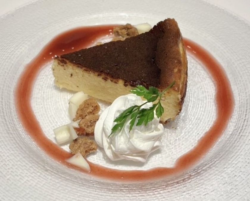 国産米粉の美味しさを体験できるイベントを実施します　
～ Tokyo 米粉知新キャンペーン ～