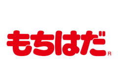 ワシオ株式会社
