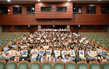 リリースのイメージ画像