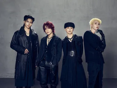 8月28日(木)・9月28日(日)はOWV出演　(C)吉本興業