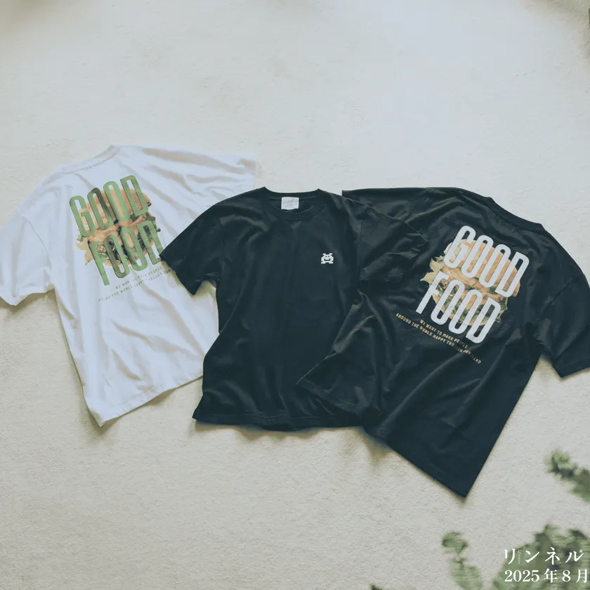 商品イメージ(1)