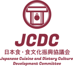日本食・食文化振興協議会