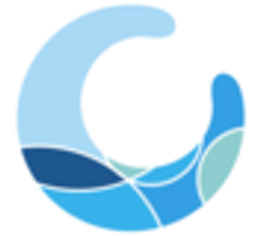 合同会社Studio KAIのロゴ