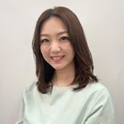 株式会社WOWOWコミュニケーションズ　伊藤 美和子