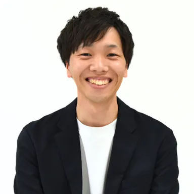 株式会社スタートライン　泉田 知之　氏