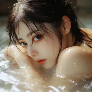 “Onsen”サンプル