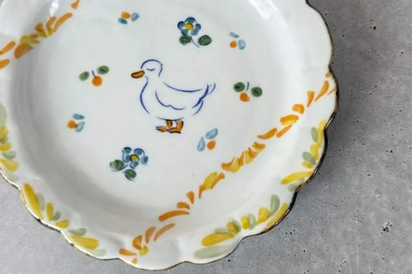 器ゾーン(31.TATA pottery studio)