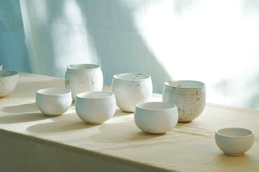 器ゾーン(45.長澤万耶子)