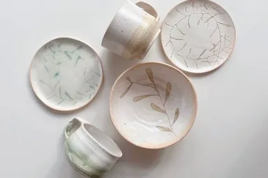 器ゾーン(07.pottery木[ki])