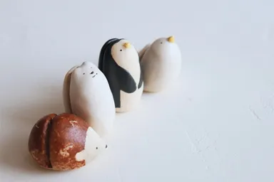 器ゾーン(32.piico)