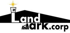 株式会社ランドマーク
