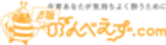 株式会社せんじんのロゴ