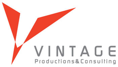 マウス操作だけで家系図がつくれるソフトウェア
「かんたん家系図」2014年4月2日に予約販売開始