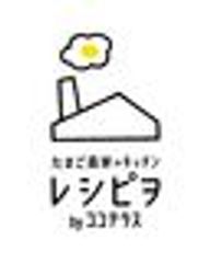 株式会社デイリーファームのロゴ