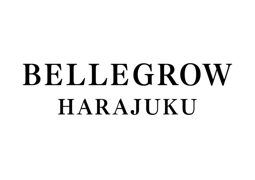店舗ロゴ