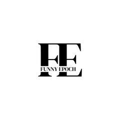 株式会社Funnyepoch