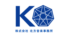 株式会社 北方音楽事務所