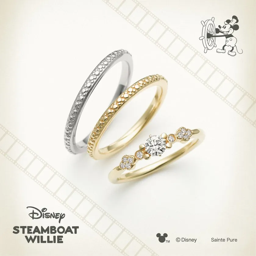 【Jolly Laugh】-陽気な笑い-