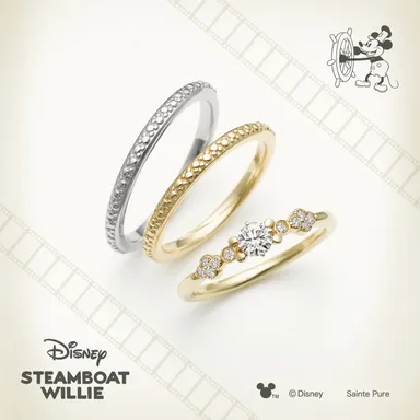 【Jolly Laugh】-陽気な笑い-