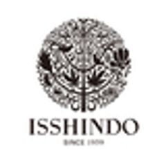 株式会社一真堂のロゴ