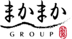 株式会社萌葱のロゴ