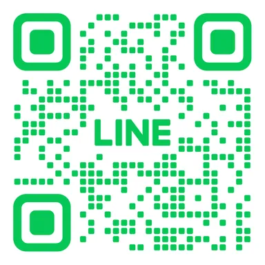 公式LINE