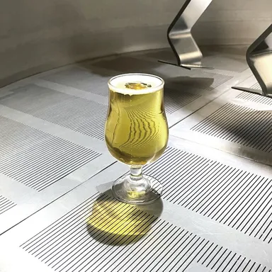 日ノモトブルーイング