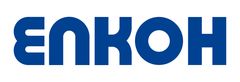 株式会社遠興、株式会社OZ