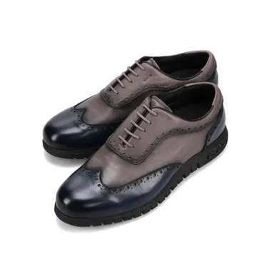 M8853MT ダークグレー