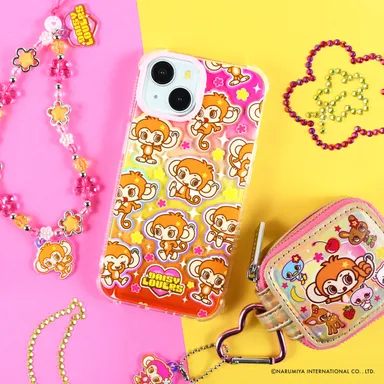 デイジーラヴァーズ Y2K