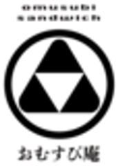 株式会社　瑞光のロゴ