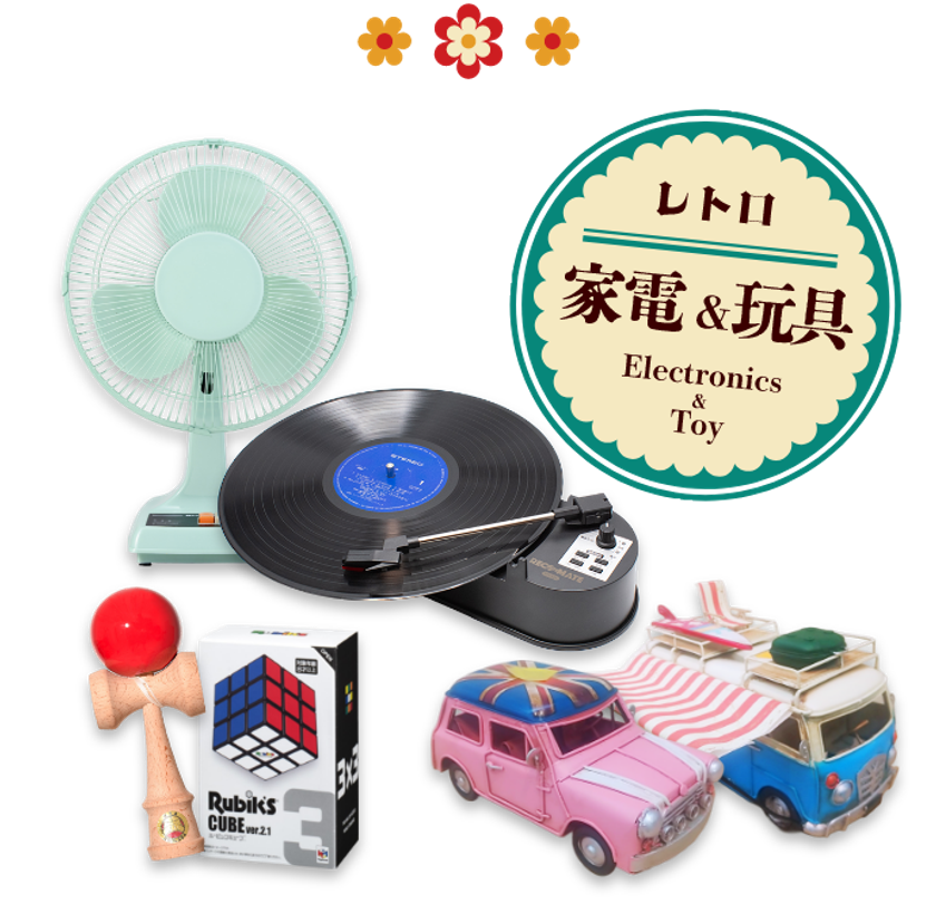 画像11