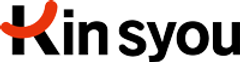 Kinsyou株式会社