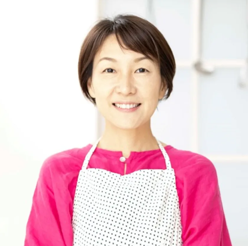 島本 美由紀先生